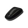 New For Ford Focus 08-18 Mondeo 10-14 BM5117K746AA Right Side Mirror Cover Cap Black