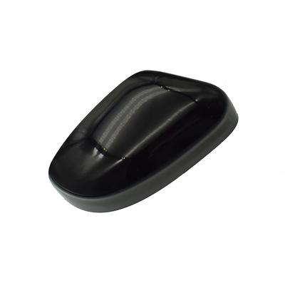 Новый Для Ford Focus 08-18 Mondeo 10-14 BM5117K746AA Крышка зеркала заднего вида правая черная