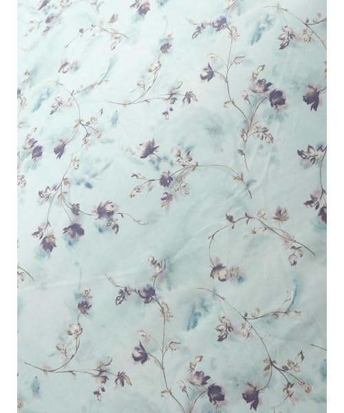 For Both Sunny and Rainy Original Print Umbrella FWGG251345MNTF [Suitable Days]