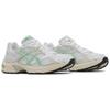 Asics Женские кроссовки Gel 1130 White Malachite Green 1202A164-114