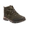 Hiking Boots Holcombe IEP Mid