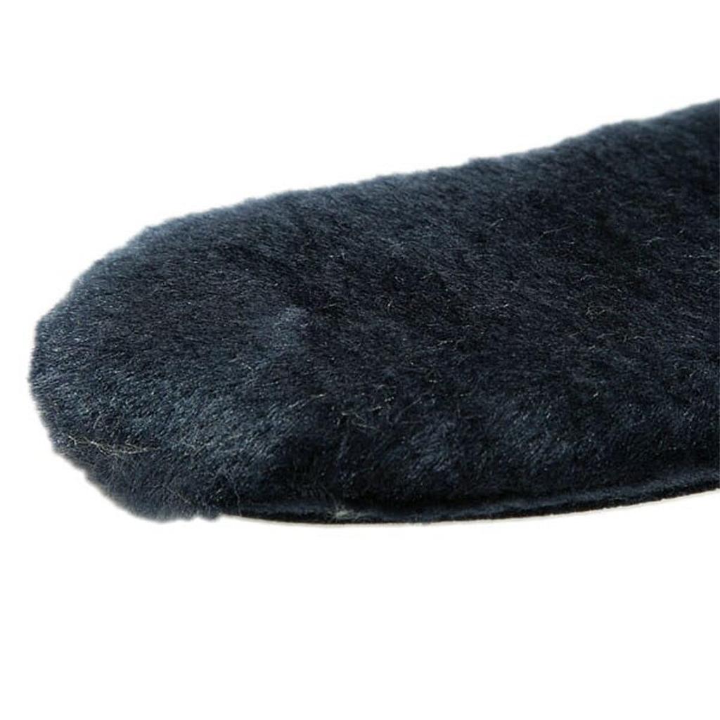 Nitori Adsorption Toilet Seat Josee Navy NITORI 7702334