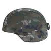 Jiugianfeng Camouflage Helmet Cover