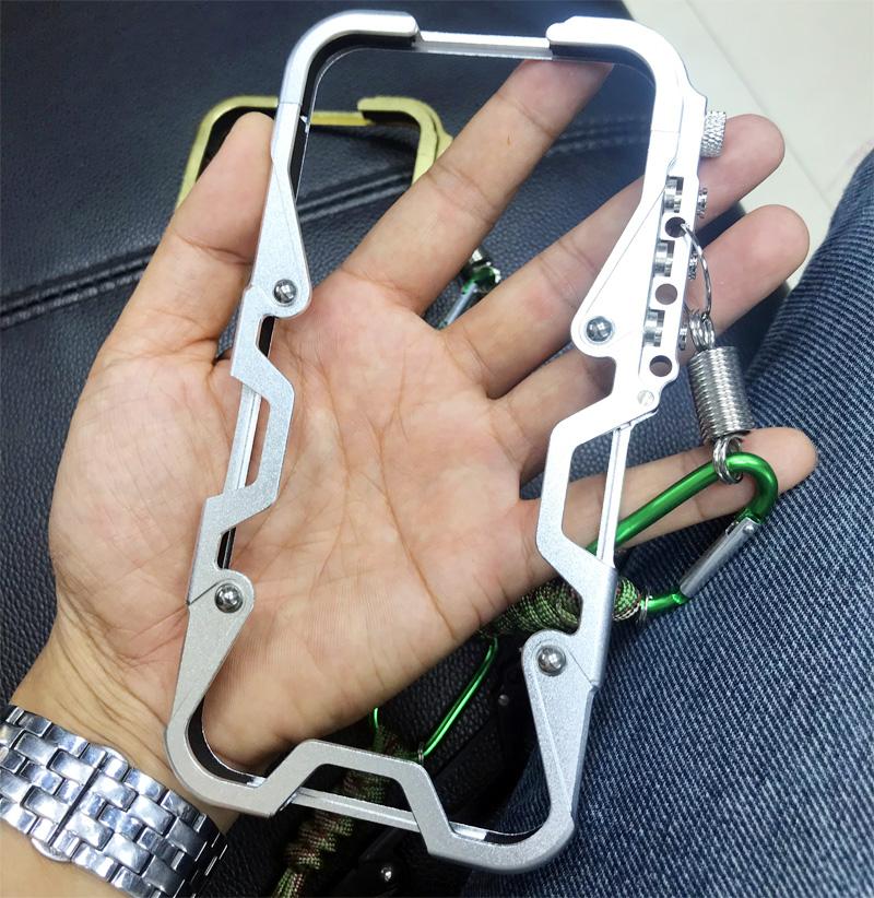 For Samsung a15 Armor Screw Metal Frame Shockproof Cover For Samsung a15 a16 4G 5G Aluminium Bumper Cases Heavy Duty Fundas