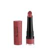 Губная помада Bourjois Rouge Velvet The Lipstick 33 Rose Water