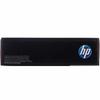 HP CE412A 305A Yellow Original Toner Cartridge