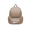 Рюкзак RBK-033-CCC-05 бежевый