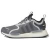 NMD_V3 GORE-TEX Team Grey Men Sneakers Team-Grey-Four Grey-Six Mgh-Solid-Grey IF7982