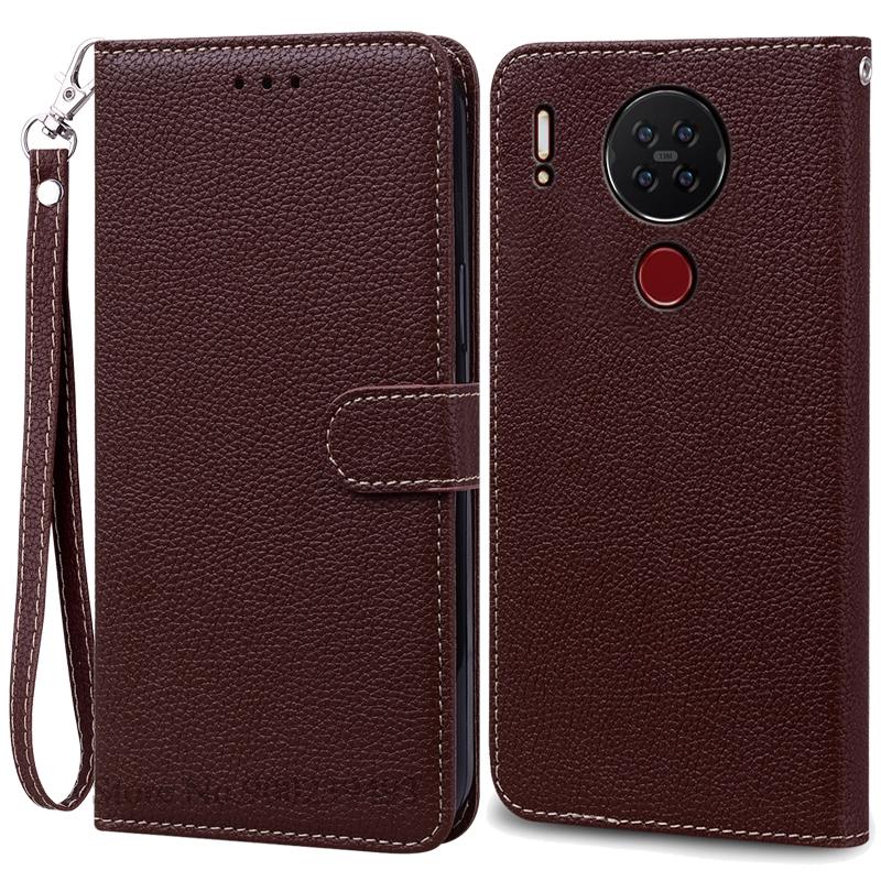 Для Blackview A80 Чехол Кожаный Флип Кошелек Чехол Для Blackview A80 Чехол Книга Кошелек Для Blackview A80 Чехол Для Телефона Бампер