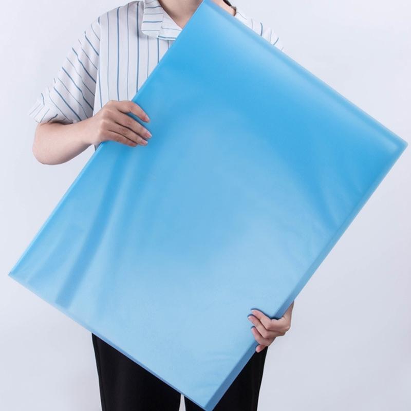 A2 A 3 A 4 4K Display Folders Presentation Folders Document Project Folder Portfolios Folder