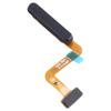 For Samsung Galaxy A22 4G (EU Version) A225 Power On/Off Flex Cable (Without Fingerprint Recognition Function) (Without Logo)