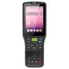 Android-терминал Seuic A5 AUTOID Q9