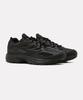 Reebok Premier Road Control - Тройной черный [RESO6EY4UBK]