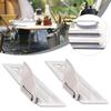 Camping Hiking Bottle Opener Can Opener Sporting Goods Cooking Supplies