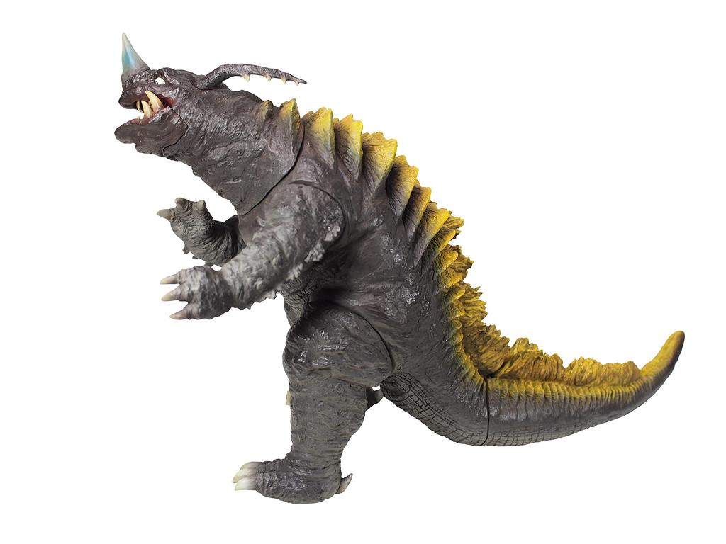 CCP серия спецэффектов Неронга масштаб ПВХ мягкий винил раскрашенная готовая фигурка из мягкого винила 1/6 2.0 Вер.. 1/6