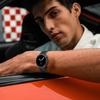 Оригинальный силиконовый ремешок для Samsung Galaxy Watch 8/8 classic 40 мм 44 мм 46 мм Спортивный ремешок correa pulseira Браслет Ремешок для Galaxy Watch 8
