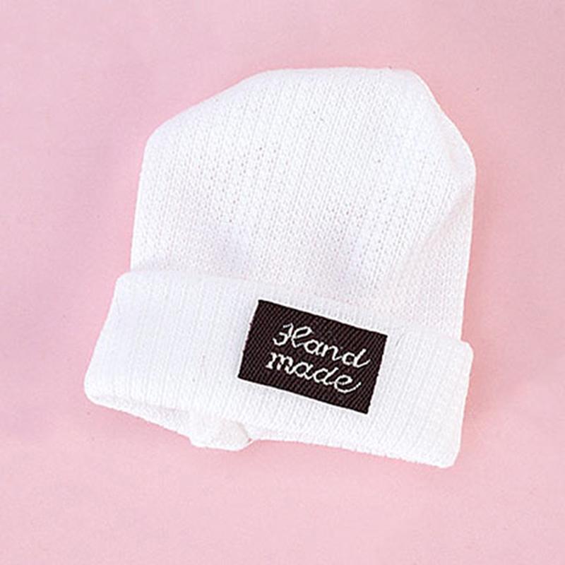 1 шт. кукла шляпа для 1/6 30 см кукла шляпа скейт кепка украшение кукольного дома для детей игрушки