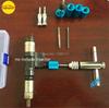 CRIN Diesel Common Rail Injector Filter Remove Dismounting Repair Tools for DENSO 093152-0320
