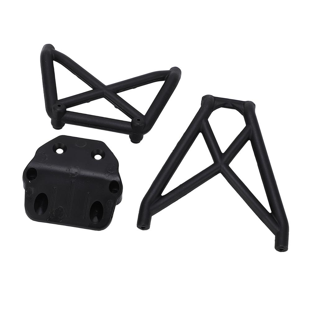 RC Center Differential Gear Set Replacement Middle Differential Gear for ZD Racing 1/7 MX 07 RC Car