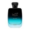 Rasasi Hawas for Him Malibu Парфюмерная вода 100 мл
