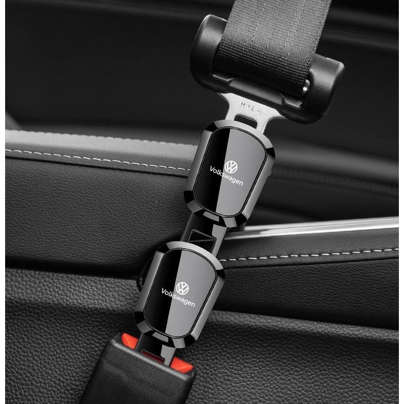 Удлинитель ремня безопасности Volkswagen для Sagitar, Bora, Tiguan, Lavida, CC, Magotan, Passat