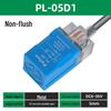 Pefun Proximity Switch GD