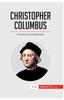 Книга Christopher Columbus : The Discovery of the New World