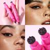 CosSkin Dual-Ended Freckle Eyeliner Pen Natural Waterproof Long-Lasting