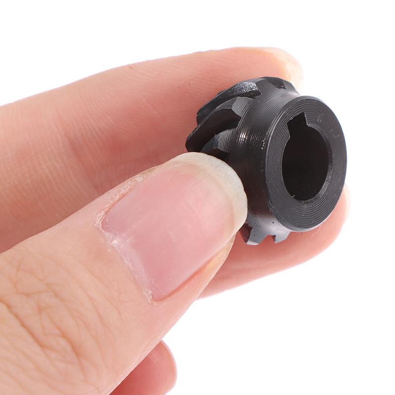 Практичная угловая шлифовальная машина Makita 9523, угловая шлифовальная машина, комплект спирально-конических шестерен по металлу