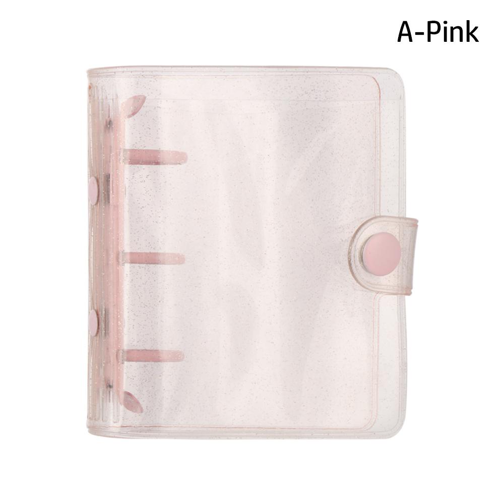 Папка для записей Дневник для записей Книга-дневник Складной блок Складной блок Внутренние страницы Обложка для блокнота