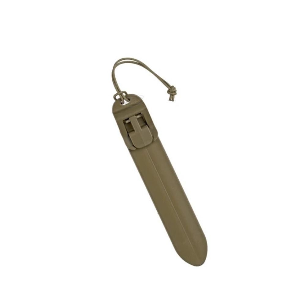 Застежка-клипса, ремень, быстросъемная стропа Molle Stick PALS, аксессуары для жилета Molle Stick