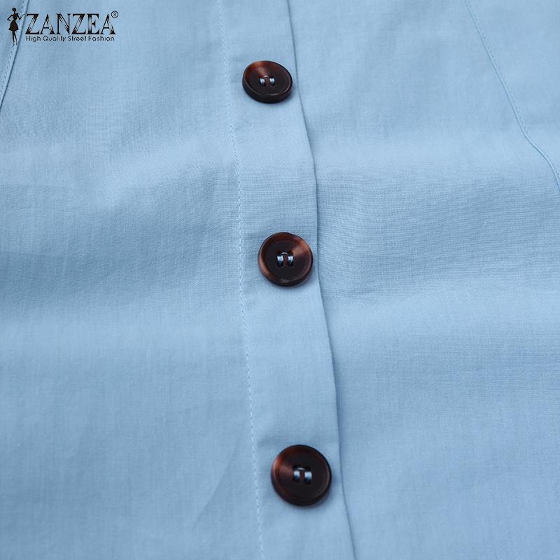 Мусульманский сарафан для девушек