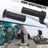 Electric Bike Throttle Handle With Battery Indicator And Cruise Control For DYU For Jetson Bolt Pro Series
