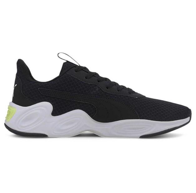Puma Cell Magma Clean беговые кроссовки