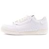 Continental 80 'Clean Classics Collection Cloud White' Sneakers FV8468