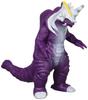 Ultraman Ultra Monster Series 153 Death Drago