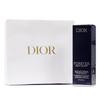 Dior Diorskin Forever Fluid Glow Neutral 30 мл Жидкая тональная основа Косметика Подарок на день рождения с пакетом [ ] (SPF20/PA+++) #1N