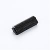 Замена головки электробритвы Braun серии 3000-5000 (2pcs)