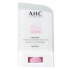 Masters Hyper Mild Repair Солнцезащитный стик 22 г/Солнцезащитный крем AHC/Без солнцезащитного крема