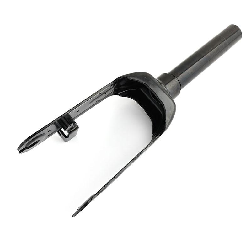 Комплект вилки в сборе, совместимый с электросамокатом NINEBOT MAX G30