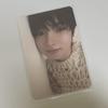 Ncitywish Nwish Sakuya Photocard