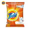 Tide All-Effect Dazzling White Laundry Powder Bulk Pack