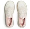 Треккинговые ботинки Merrell Moab Speed 2 Mid Gore-Tex