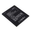 Оригинальный аккумулятор высокого качества BL212 для Lenovo S8 A708T A628T A620T A780E A688T S898t + 2000 мАч