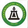 7-дюймовая пластинка VOODOO GLOW SKULLS Land Of Misfit Toys Charlie Brown DSR30 DR. СТРАННЫЙ 1995 США Рок Б/У