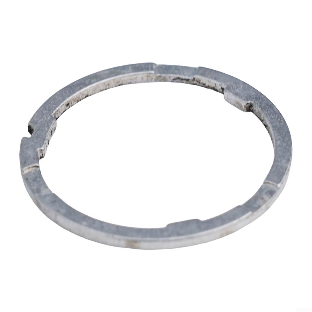 Aluminum Alloy Bicycle Bottom Bracket Axle Washer Gasket