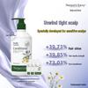 Jason Natural Scalp Soothing Conditioner