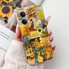 For Xiaomi Poco C85 4G Cover For Redmi 15C 4G Case Cute Cartoon Luxury Cool Boy Girls Fashion Butterfly Bumper Casing 25078RA3EA