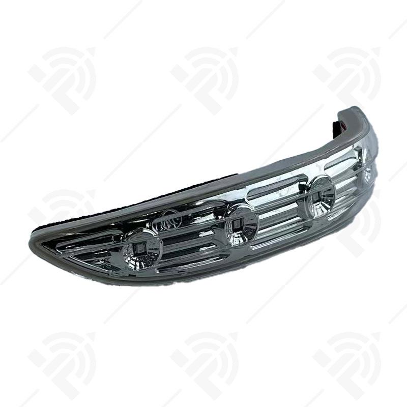 Поворотник в боковое зеркало для моделей Modern Kia IX35 (Часть №: 87623-2S000/2Z000)