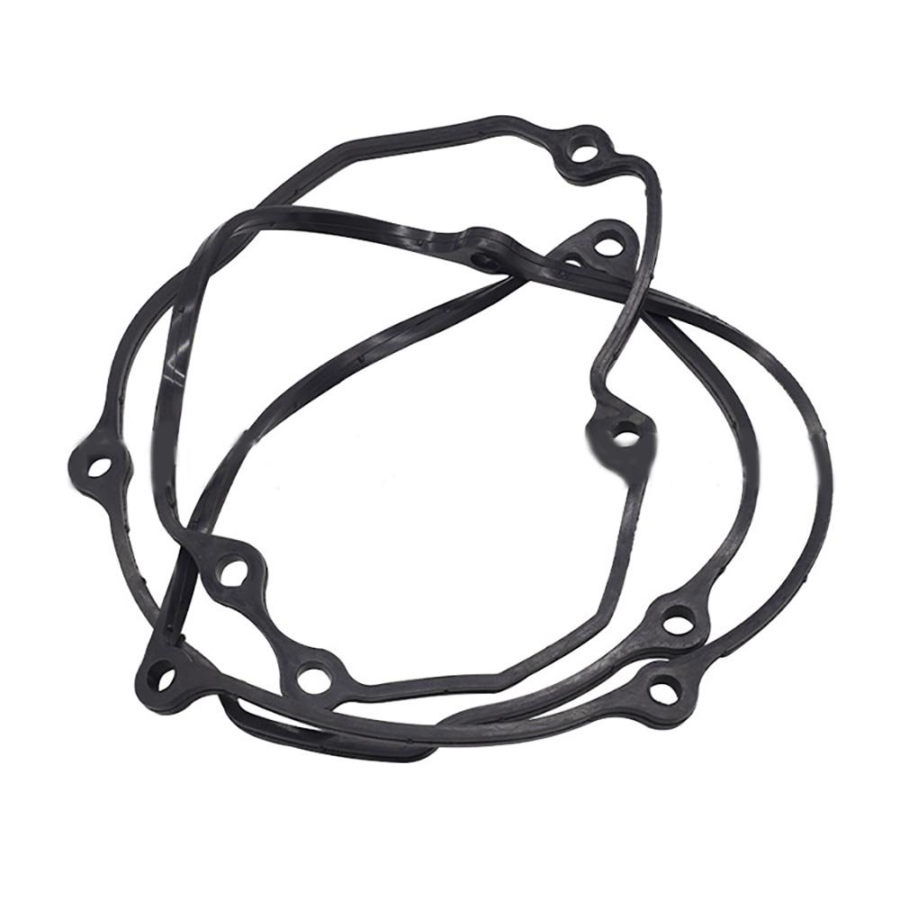 Прокладки клапанной крышки двигателя 132704M700 Для Nissan Almera Avenir Sentra Bluebird